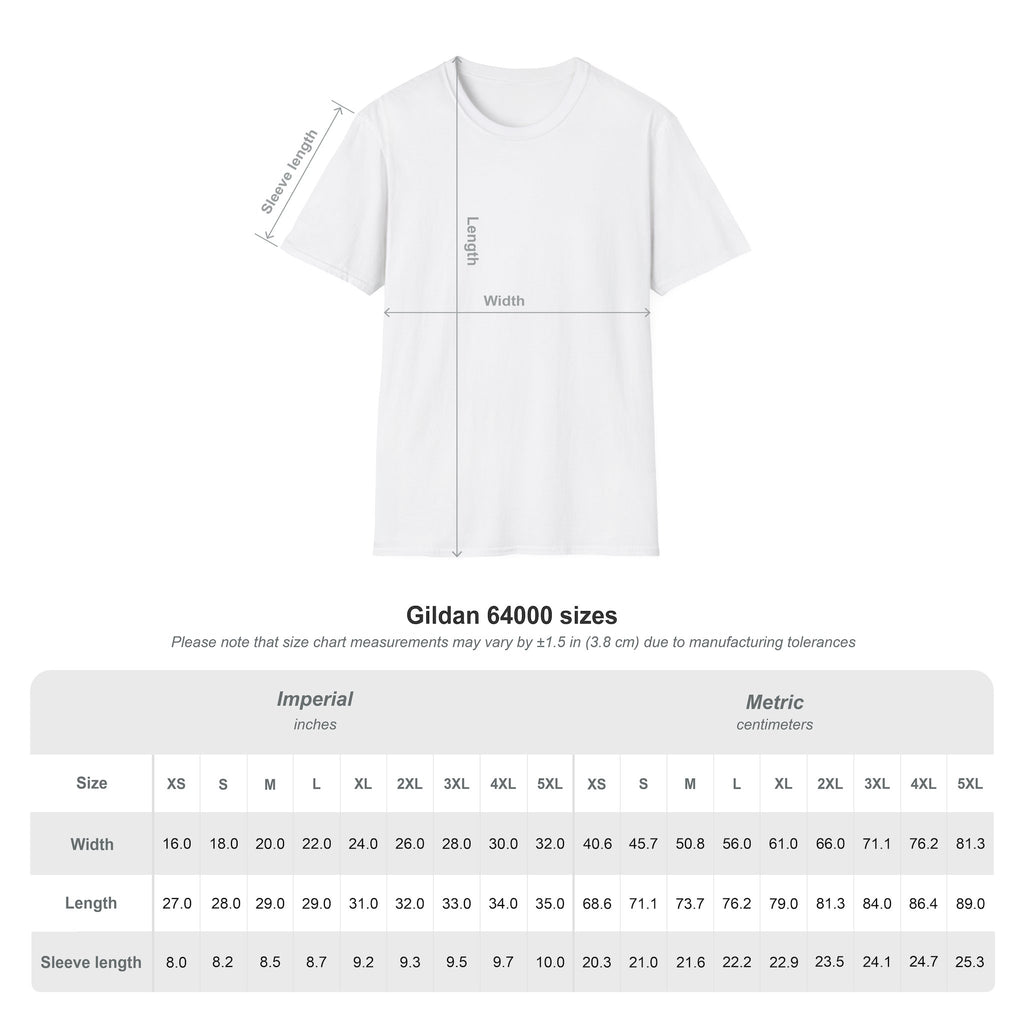Second Set Society Sunset Guitar T-Shirt