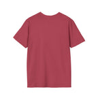 New Orleans Jazz T-Shirt