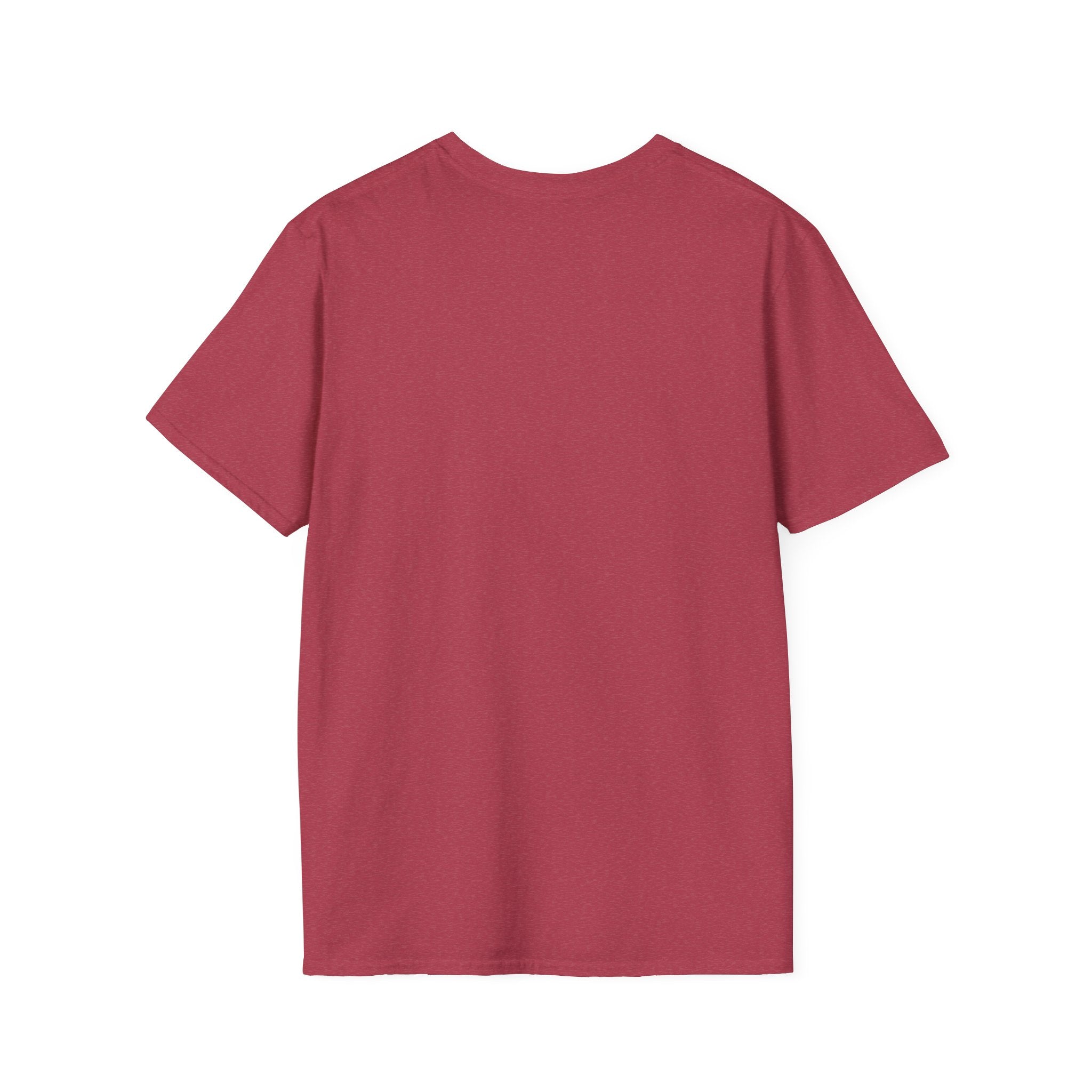 New Orleans Jazz T-Shirt
