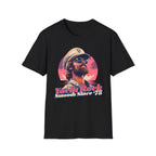 Smooth Since '78 Yacht Rock