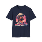 Smooth Since '78 Yacht Rock