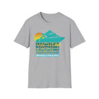 Yacht Rock T-Shirt