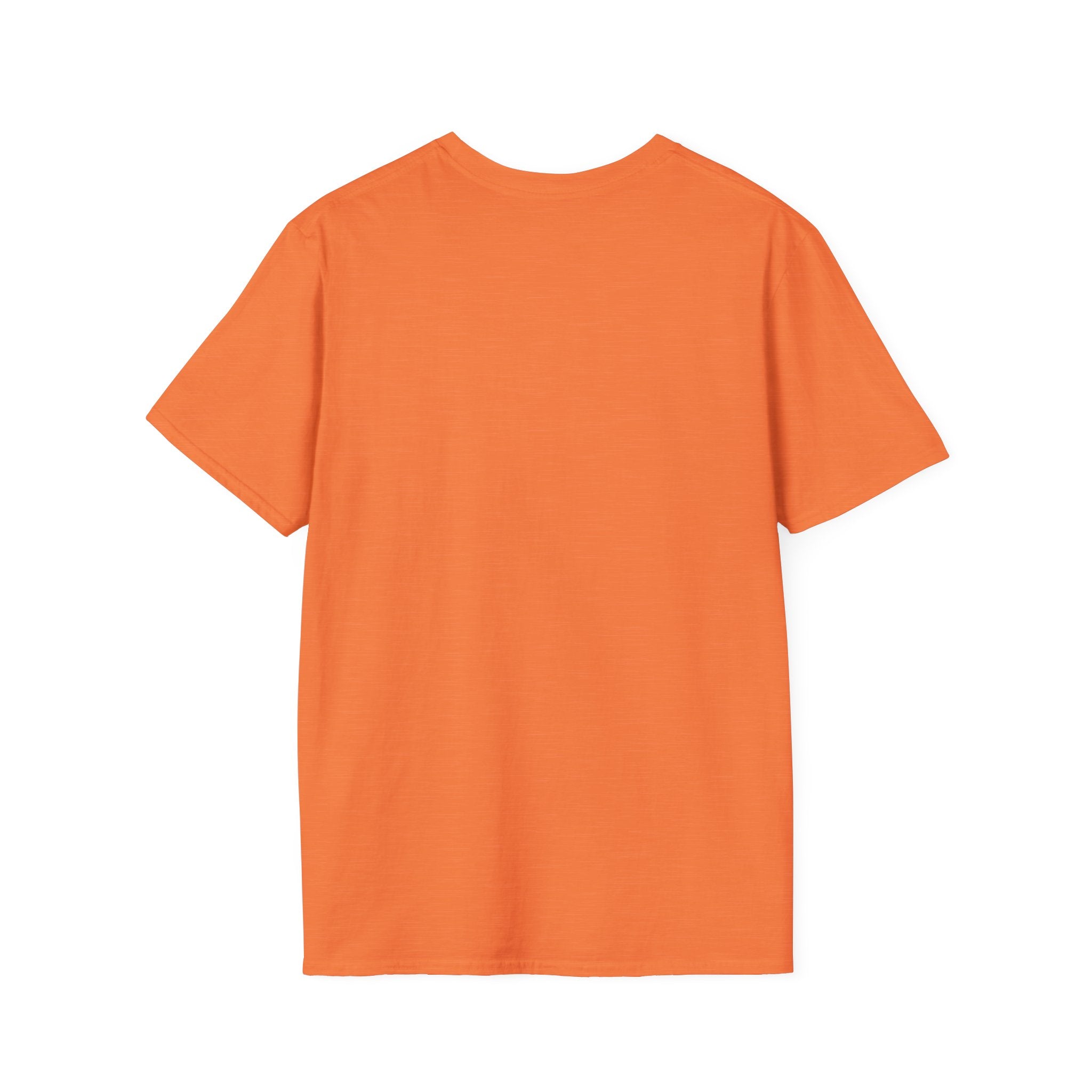 70s Tribute Yacht Rock T-Shirt