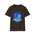 Stay for the Second Set T-Shirt