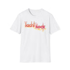 Classic Album Tribute Yacht Rock T-Shirt
