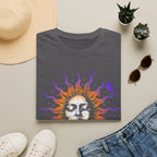 Spiritual Sun T-Shirt