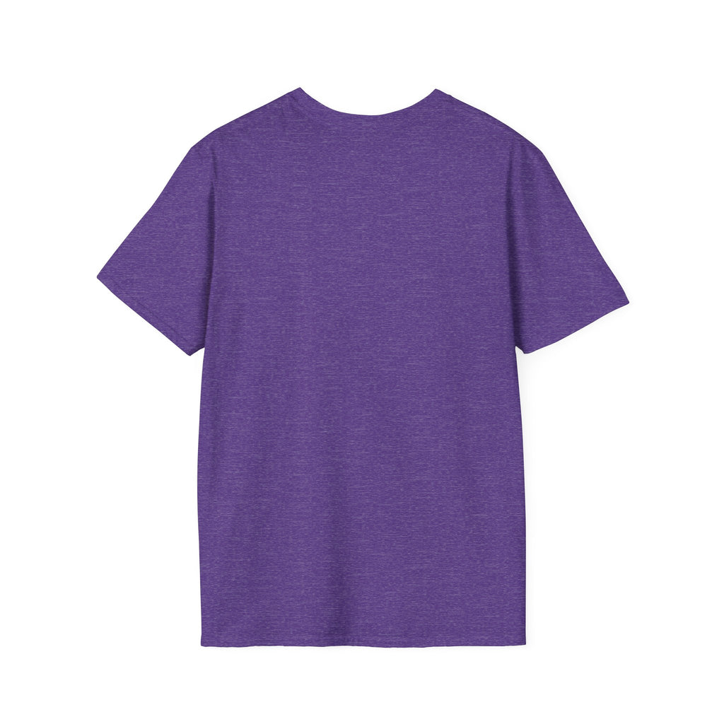 1970s Faded Yacht Rock T-Shirt