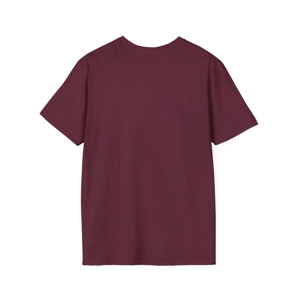 At Least the Night is Still Young T-Shirt