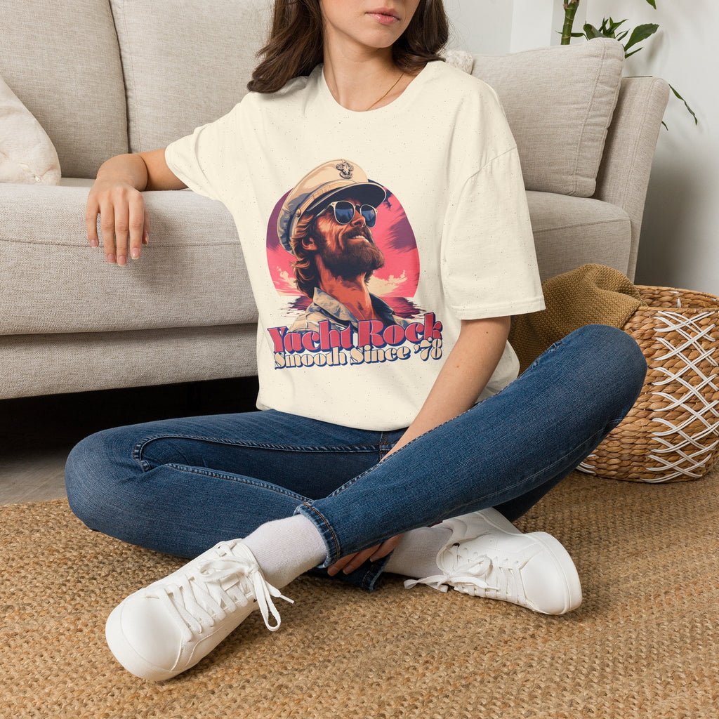 Smooth Since '78 Yacht Rock
