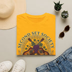Life is Wine and Music T-Shirt