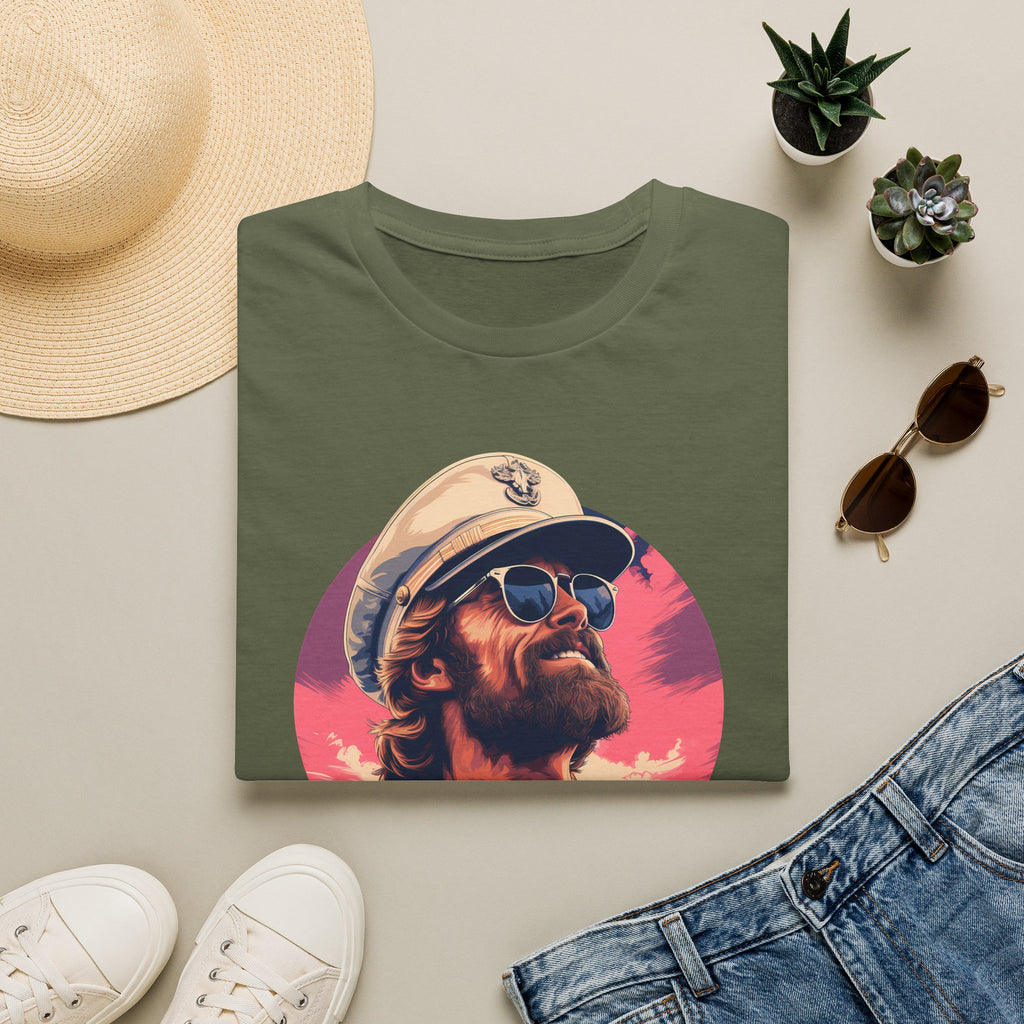 Smooth Since '78 Yacht Rock