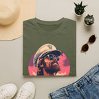 Smooth Since '78 Yacht Rock