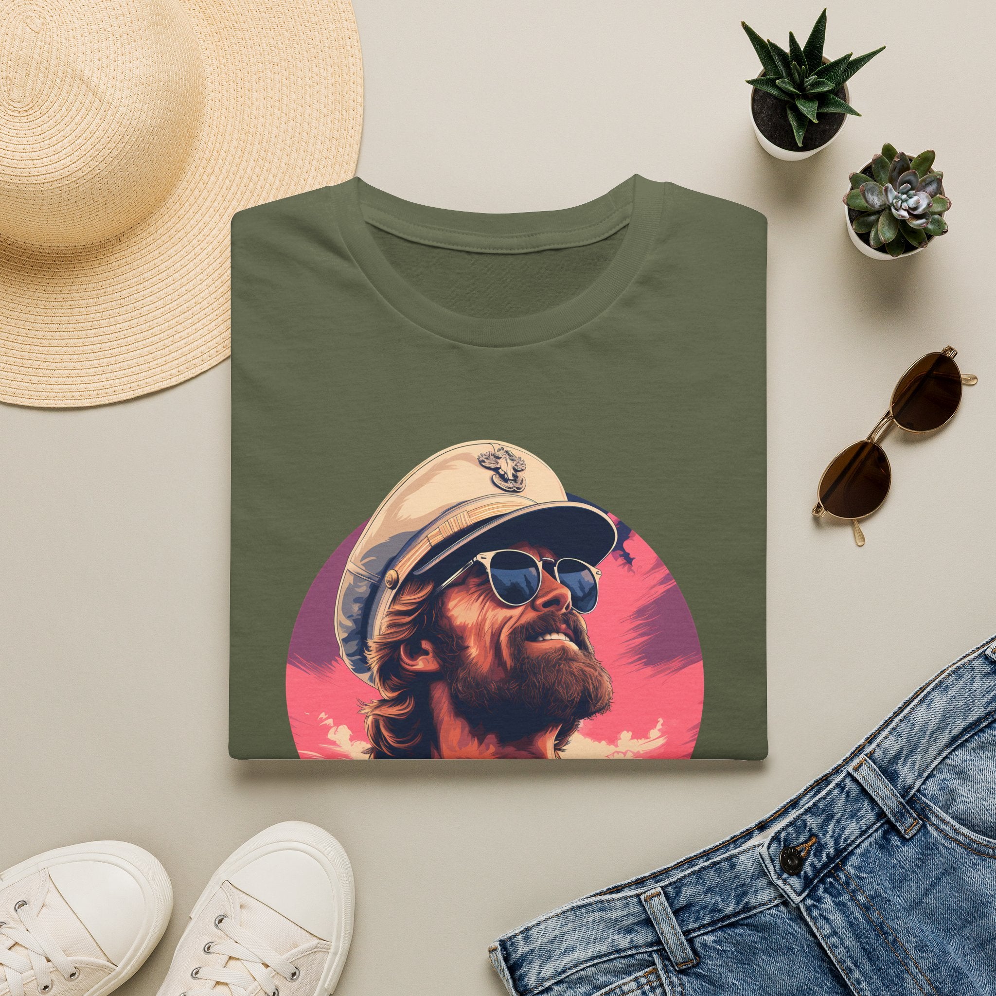 Smooth Since '78 Yacht Rock