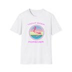 Yacht Rock Forever T-Shirt