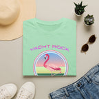 Yacht Rock Forever T-Shirt