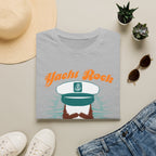 Yacht Rock Captain - Yacht Rock T-Shirt
