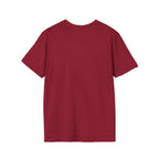 Life Is Jazz T-Shirt