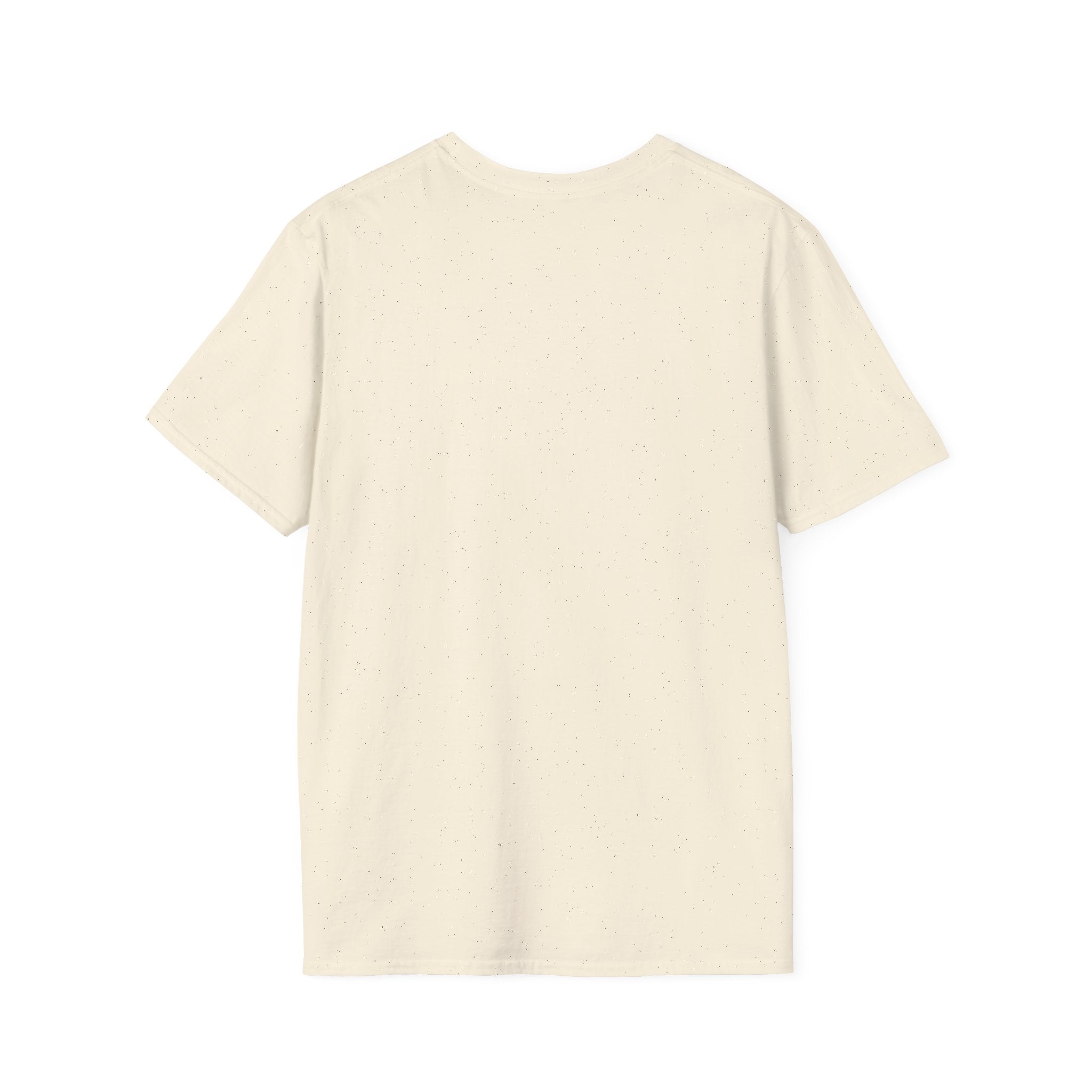 Yacht Rock Forever T-Shirt