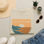 Take the Long Way Home T-Shirt