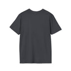 Birthplace of the Blues Clarksdale Mississippi T-Shirt