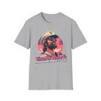 Smooth Since '78 Yacht Rock