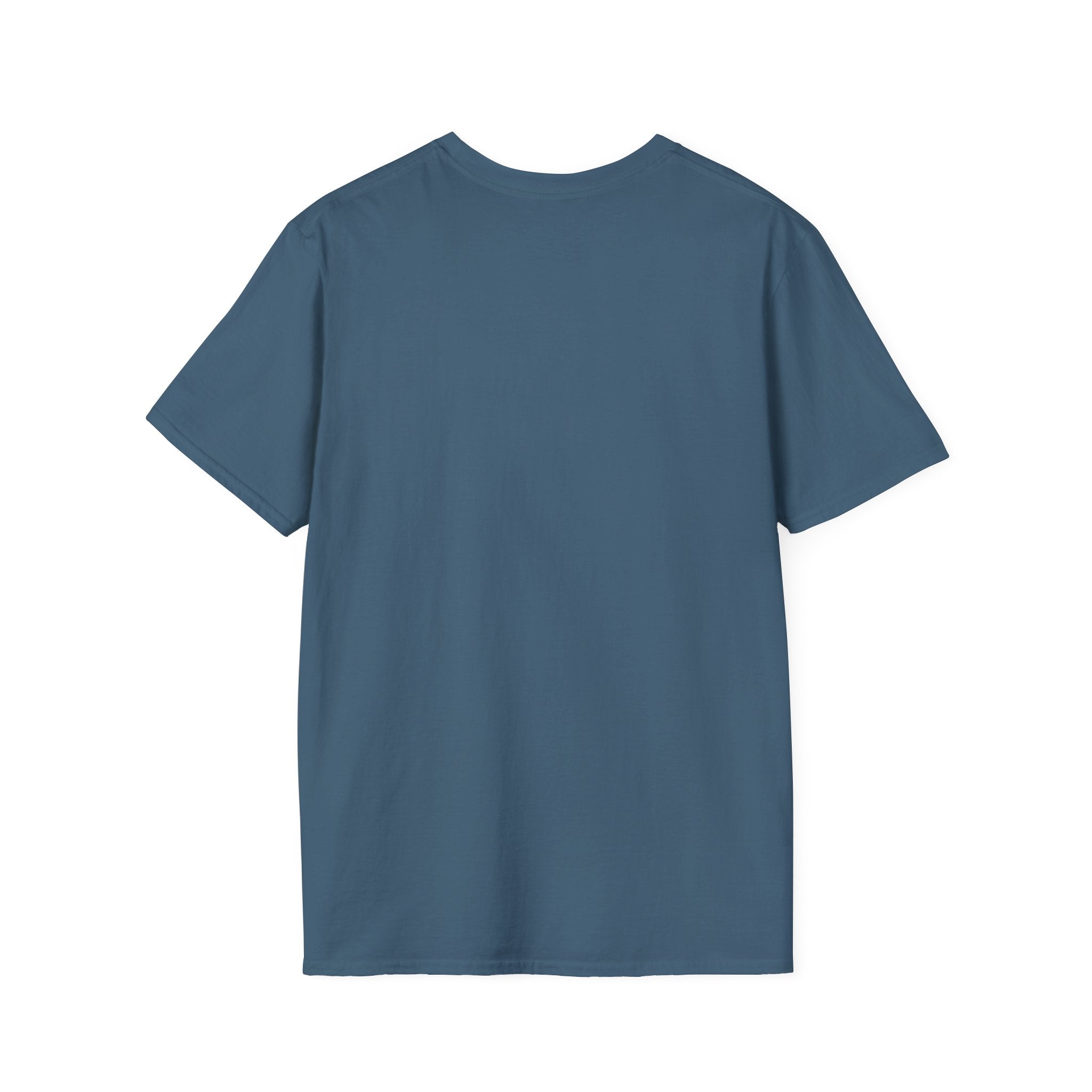Wine Maker Crushing It Permanent Vacation T-Shirt