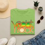 70s Tribute Yacht Rock T-Shirt
