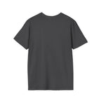 Worn In Not Worn Out Blues T-Shirt
