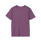 Tree of Life Acoustic Guitar T-Shirt