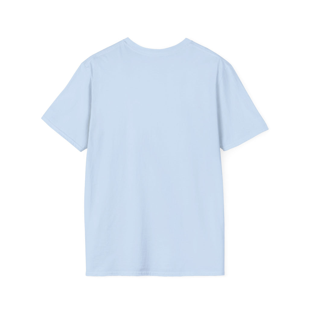 45RPM Vinyl Audiophile T-Shirt