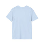 45RPM Vinyl Audiophile T-Shirt