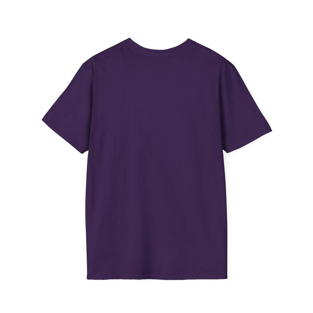 No Alarm Clock Tour T-Shirt