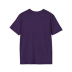No Alarm Clock Tour T-Shirt