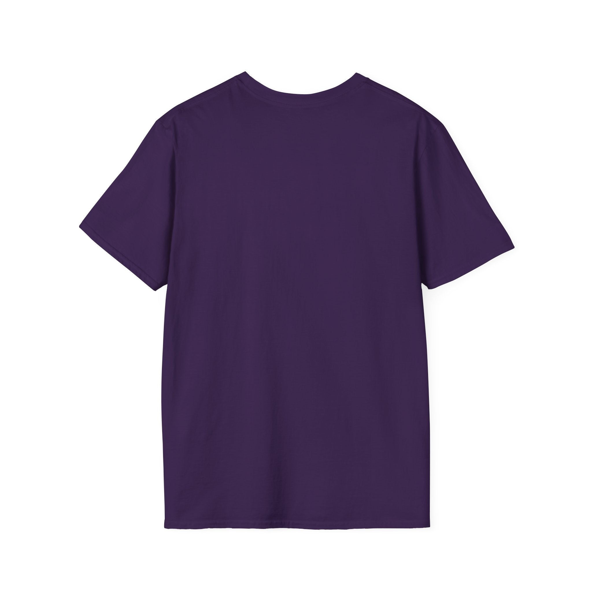 No Alarm Clock Tour T-Shirt