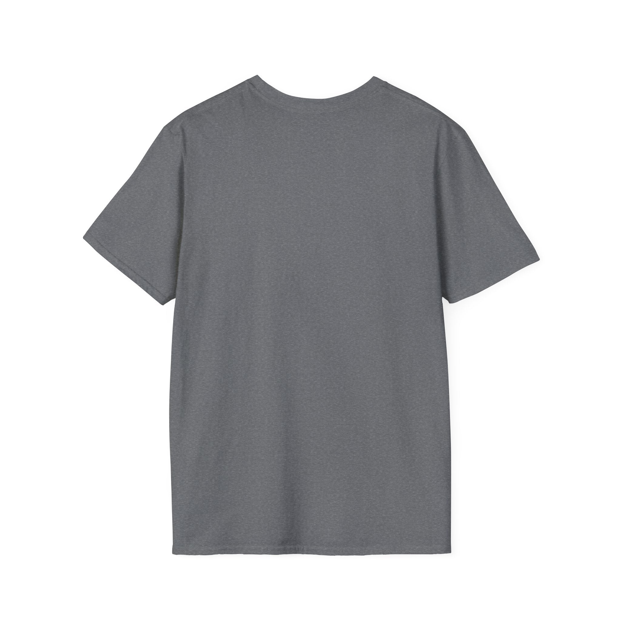 South Side Chicago Blues T-Shirt