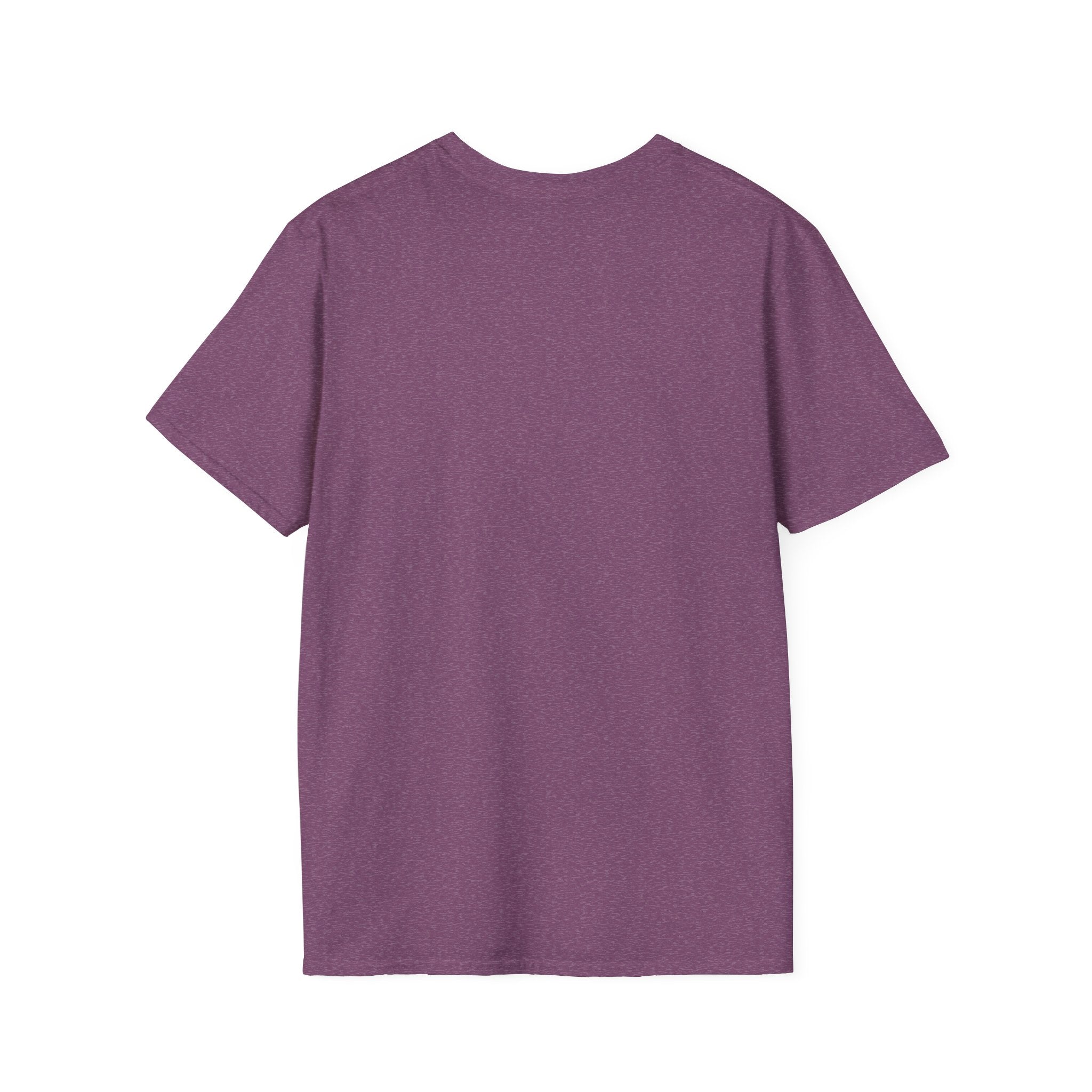 Wine Maker Crushing It Permanent Vacation T-Shirt