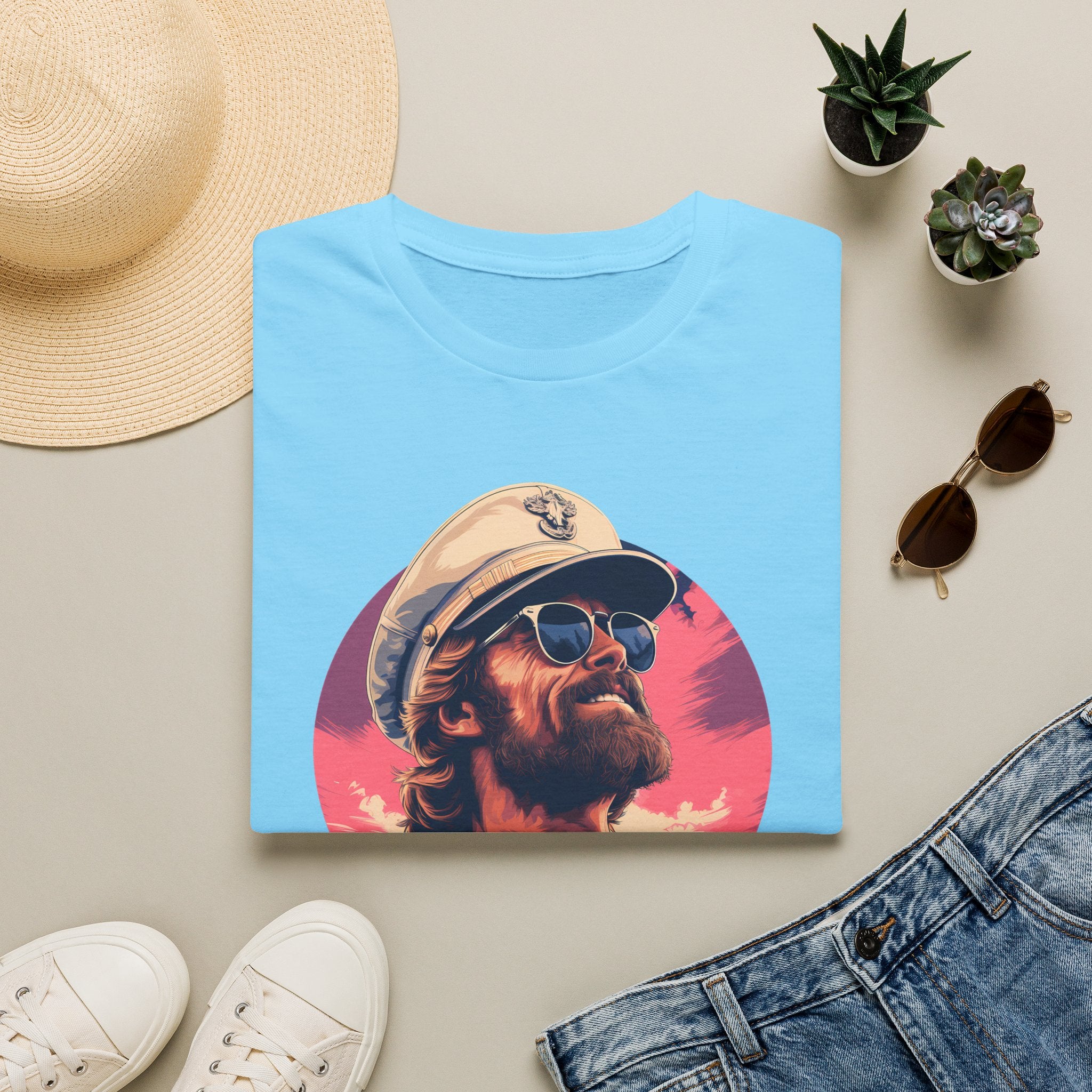 Smooth Since '78 Yacht Rock