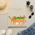 70s Tribute Yacht Rock T-Shirt