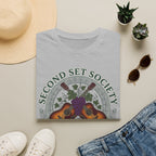 Life is Wine and Music T-Shirt