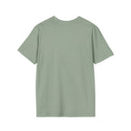 Take the Long Way Home T-Shirt