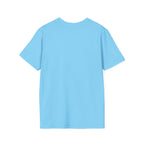 Beach Life 80s Vacation T-Shirt
