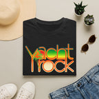 70s Tribute Yacht Rock T-Shirt