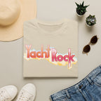 Classic Album Tribute Yacht Rock T-Shirt