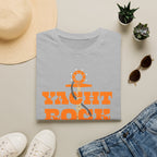 Anchor Electric Guitar Yacht Rock T-Shirt