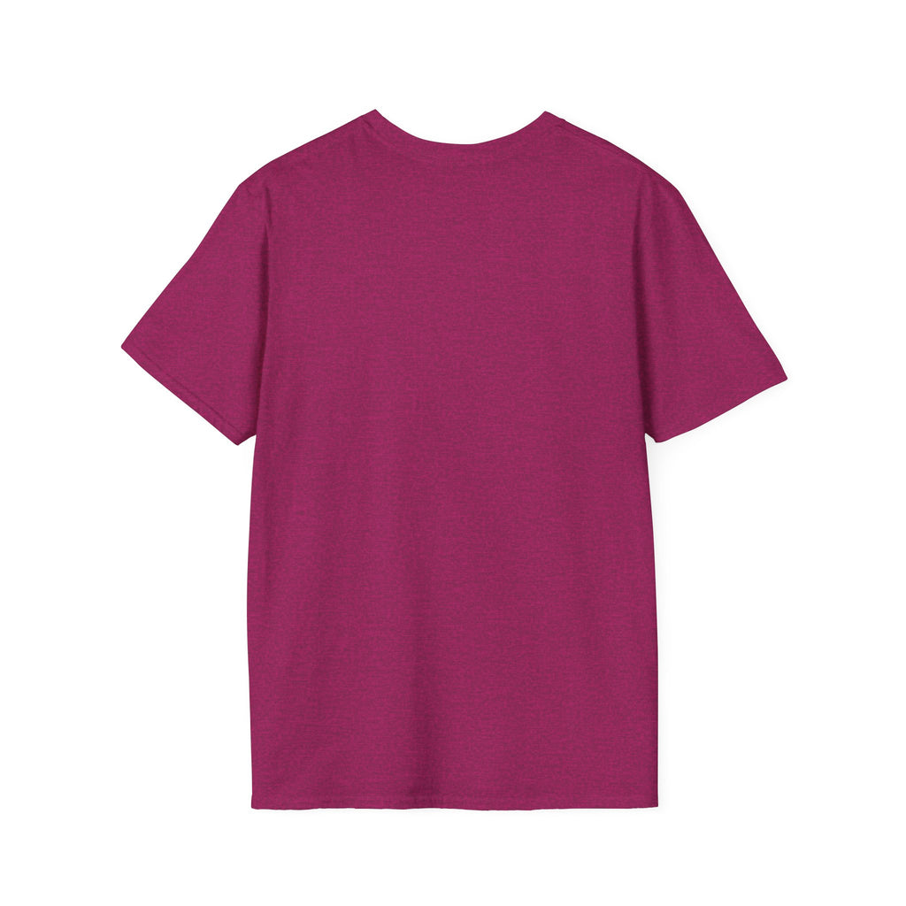 Permanently on Vacation Retirement T-Shirt