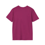 Permanently on Vacation Retirement T-Shirt