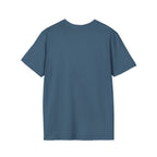 Sunset Guitar T-Shirt