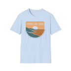 Take the Long Way Home T-Shirt