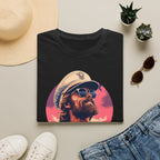 Smooth Since '78 Yacht Rock