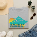 Yacht Rock T-Shirt